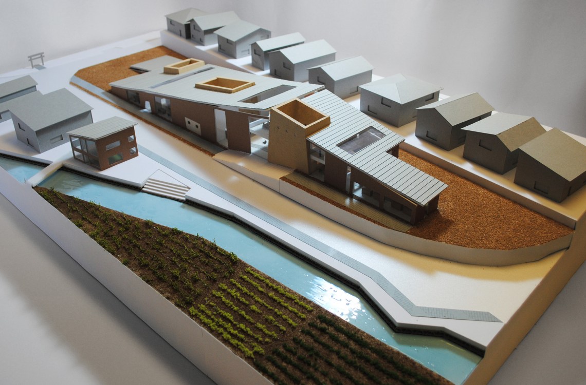 渡邊メイン模型11