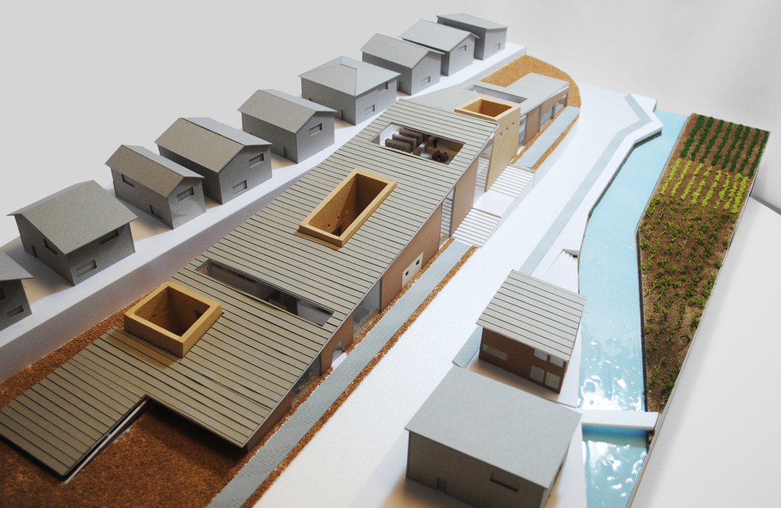 渡邊メイン模型222