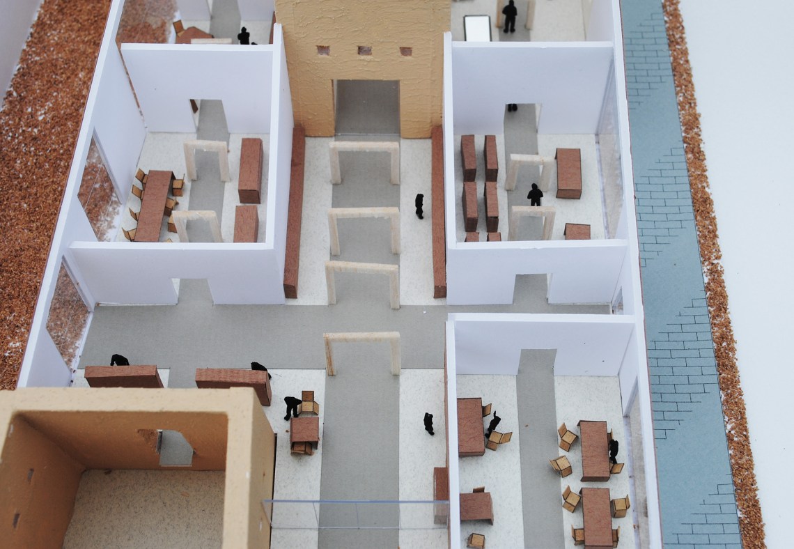 渡邊模型内部11