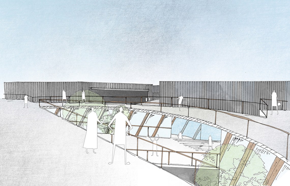 酒井　パース １