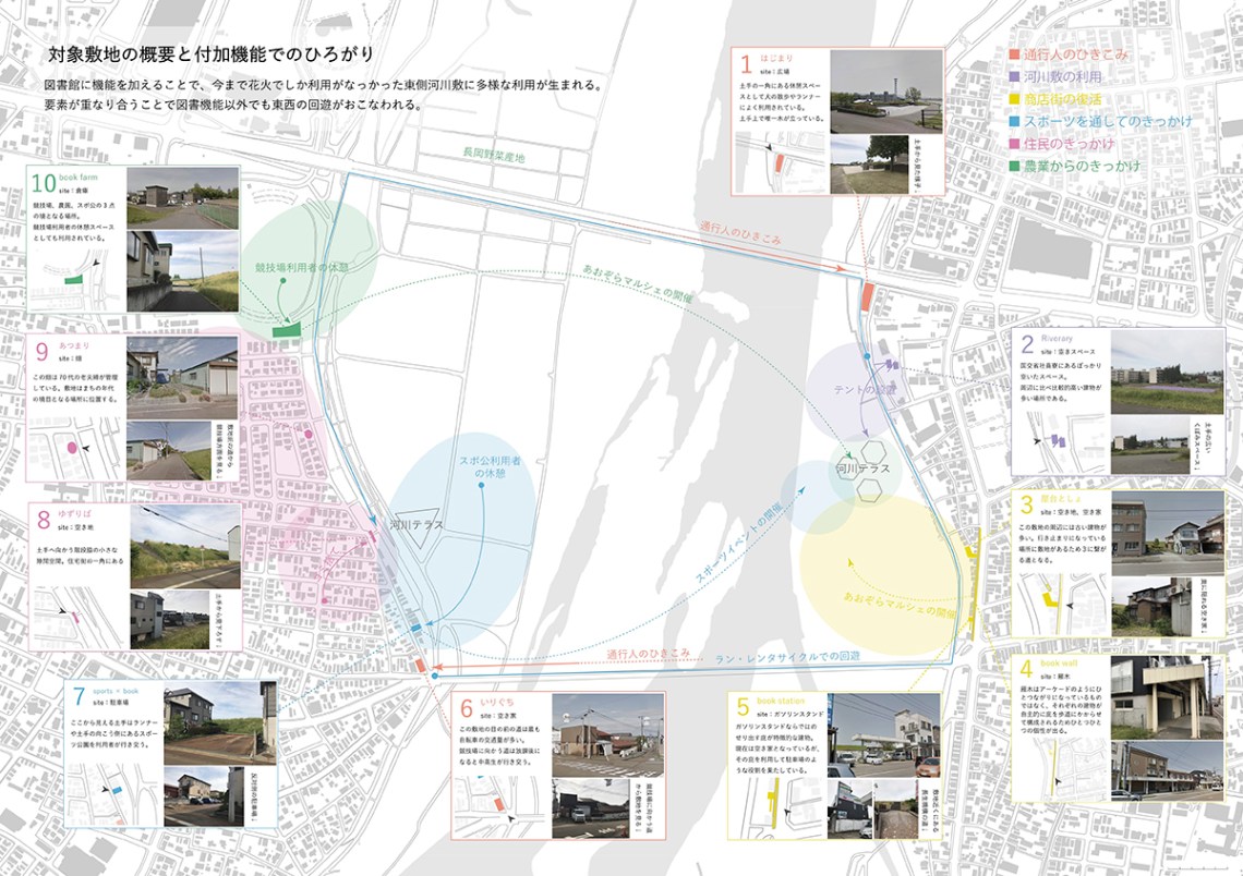 takahashi2