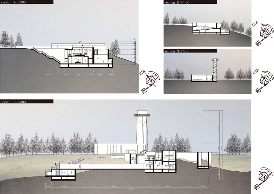 卒業設計HP用データ 山越