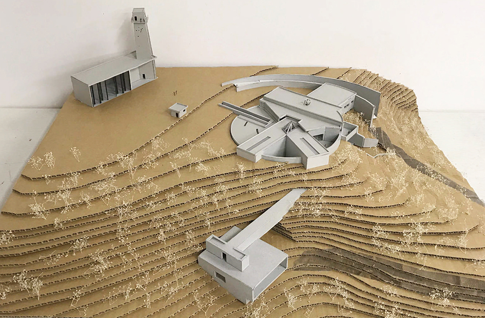 卒業設計HP用データ 山越