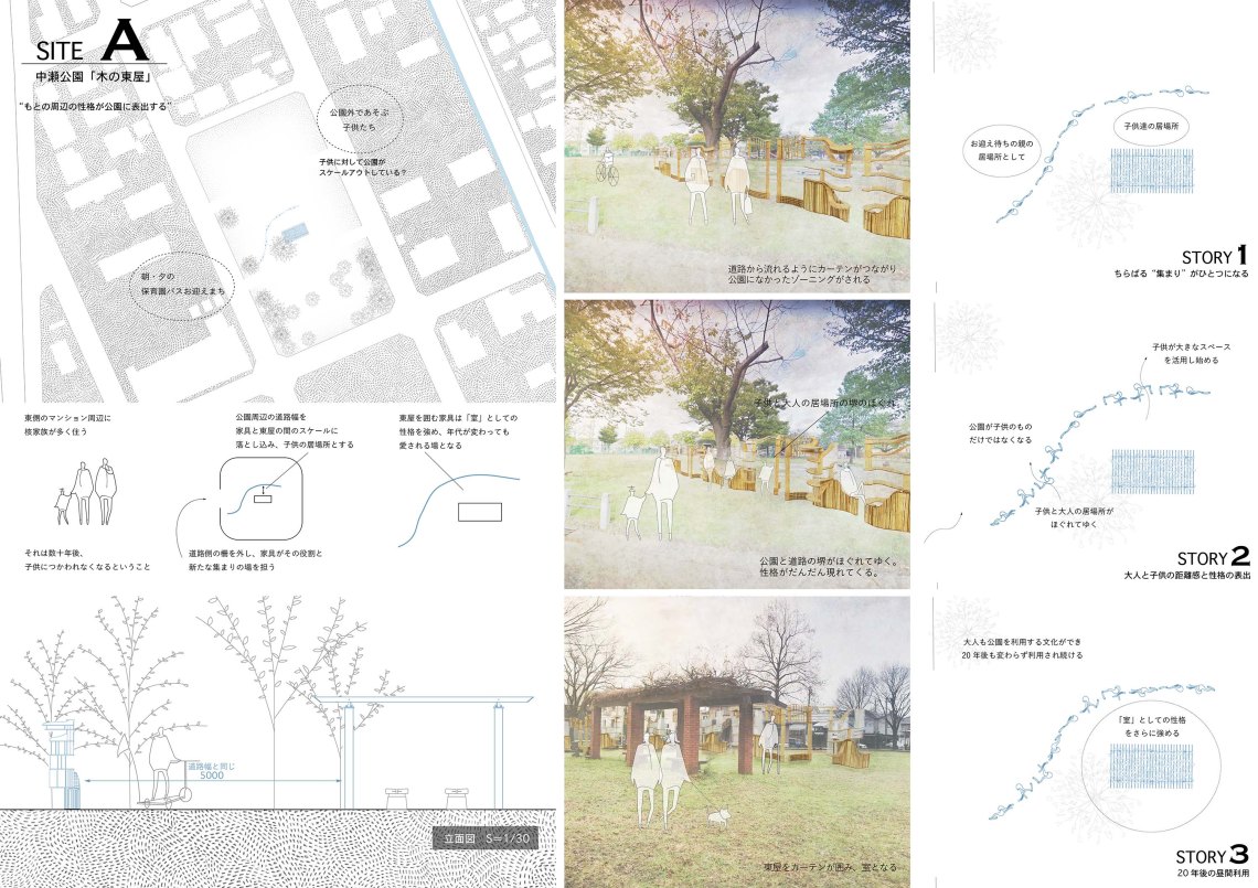 卒制_メイン設計1_中瀬